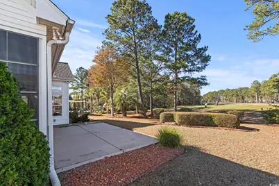 126 Pickering Dr., Murrells Inlet, SC 29576 - Photo 38