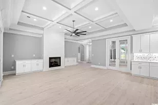 1017 Muscovy Pl, Conway, SC 29526 - Photo 6