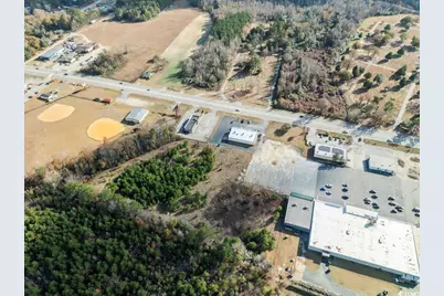 Highway 76, Marion, SC 29571 - Photo 4