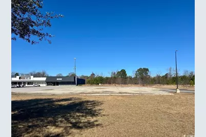 Highway 76, Marion, SC 29571 - Photo 10