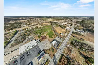 Highway 76, Marion, SC 29571 - Photo 6