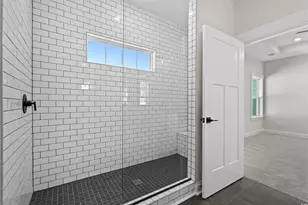 8465 Waltzing Waves Ct, Myrtle Beach, SC 29572 - Photo 30