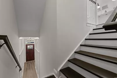 8465 Waltzing Waves Ct. #26, Myrtle Beach, SC 29572 - Photo 6