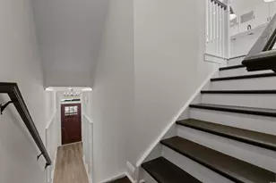 8465 Waltzing Waves Ct, Myrtle Beach, SC 29572 - Photo 6