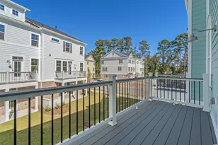 8465 Waltzing Waves Ct, Myrtle Beach, SC 29572 - Photo 24