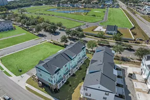 8465 Waltzing Waves Ct, Myrtle Beach, SC 29572 - Photo 4