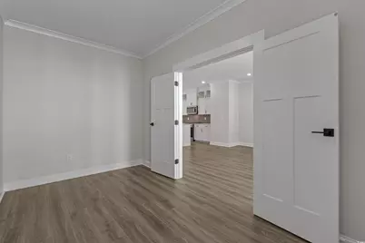 8465 Waltzing Waves Ct. #26, Myrtle Beach, SC 29572 - Photo 22