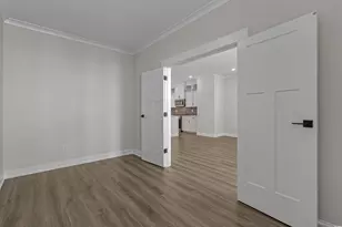 8465 Waltzing Waves Ct, Myrtle Beach, SC 29572 - Photo 22