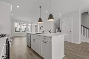 8465 Waltzing Waves Ct, Myrtle Beach, SC 29572 - Photo 16