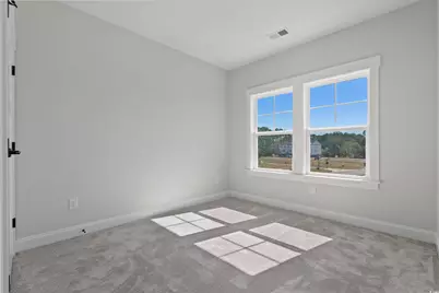 8465 Waltzing Waves Ct. #26, Myrtle Beach, SC 29572 - Photo 34