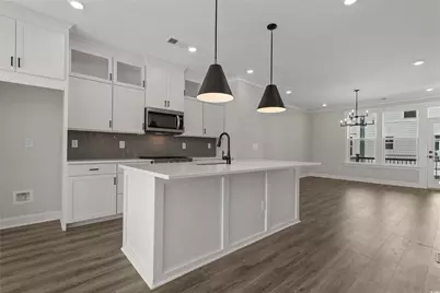 8465 Waltzing Waves Ct. #26, Myrtle Beach, SC 29572 - Photo 8