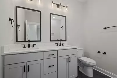 8465 Waltzing Waves Ct. #26, Myrtle Beach, SC 29572 - Photo 36