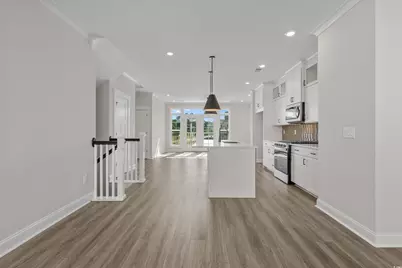 8465 Waltzing Waves Ct. #26, Myrtle Beach, SC 29572 - Photo 18