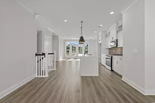 8465 Waltzing Waves Ct, Myrtle Beach, SC 29572 - Photo 18