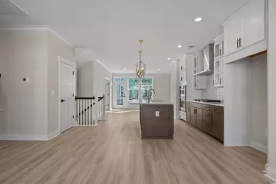 8474 Duke Pl. #31, Myrtle Beach, SC 29572 - Photo 18