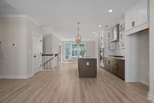8474 Duke Pl, Myrtle Beach, SC 29572 - Photo 18