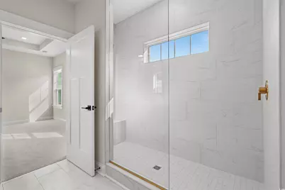 8474 Duke Pl. #31, Myrtle Beach, SC 29572 - Photo 28