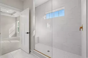 8474 Duke Pl, Myrtle Beach, SC 29572 - Photo 28