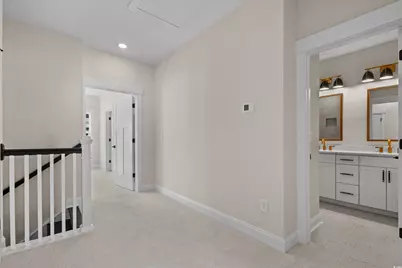 8474 Duke Pl. #31, Myrtle Beach, SC 29572 - Photo 24