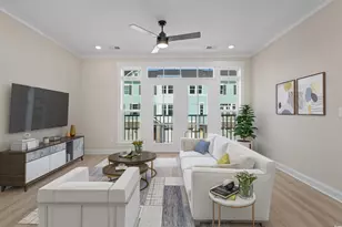 8474 Duke Pl, Myrtle Beach, SC 29572 - Photo 14