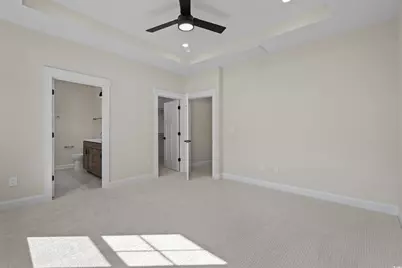 8474 Duke Pl. #31, Myrtle Beach, SC 29572 - Photo 26