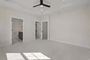 8474 Duke Pl, Myrtle Beach, SC 29572 - Photo 26