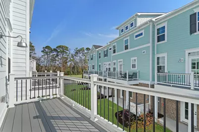 8474 Duke Pl. #31, Myrtle Beach, SC 29572 - Photo 20