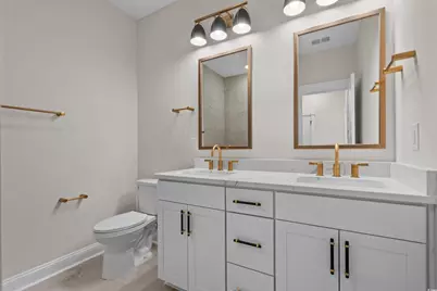 8474 Duke Pl. #31, Myrtle Beach, SC 29572 - Photo 34