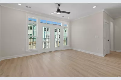 8474 Duke Pl. #31, Myrtle Beach, SC 29572 - Photo 16