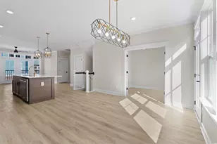 8474 Duke Pl, Myrtle Beach, SC 29572 - Photo 12