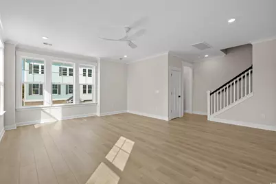 8476 Duke Pl. #32, Myrtle Beach, SC 29572 - Photo 14