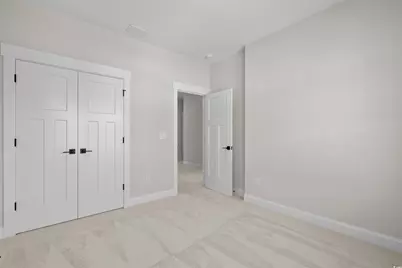 8476 Duke Pl. #32, Myrtle Beach, SC 29572 - Photo 34