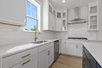 8476 Duke Pl. #32, Myrtle Beach, SC 29572 - Photo 8