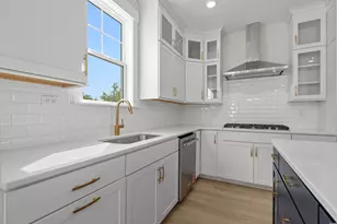 8476 Duke Pl, Myrtle Beach, SC 29572 - Photo 8