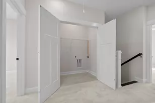 8476 Duke Pl, Myrtle Beach, SC 29572 - Photo 24