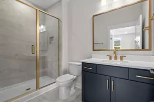 8476 Duke Pl, Myrtle Beach, SC 29572 - Photo 40