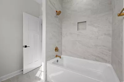 8476 Duke Pl. #32, Myrtle Beach, SC 29572 - Photo 36