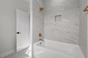 8476 Duke Pl, Myrtle Beach, SC 29572 - Photo 36