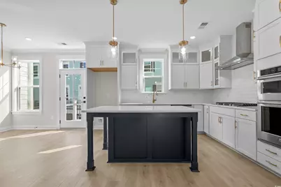 8476 Duke Pl. #32, Myrtle Beach, SC 29572 - Photo 6