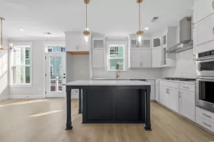 8476 Duke Pl, Myrtle Beach, SC 29572 - Photo 6