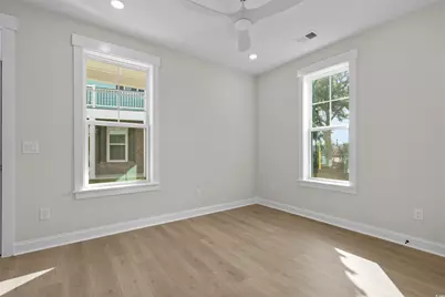 8476 Duke Pl. #32, Myrtle Beach, SC 29572 - Photo 38