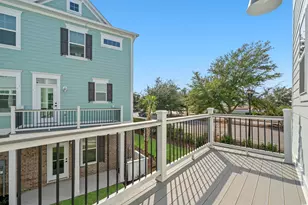 8476 Duke Pl, Myrtle Beach, SC 29572 - Photo 20