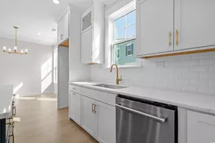 8476 Duke Pl, Myrtle Beach, SC 29572 - Photo 10