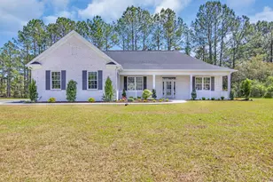 1151 Bear Lake Dr, Longs, SC 29568 - Photo 30