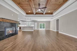 1151 Bear Lake Dr, Longs, SC 29568 - Photo 6