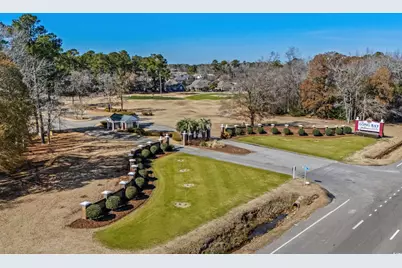 1151 Bear Lake Dr., Longs, SC 29568 - Photo 38