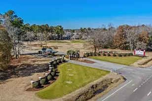 1151 Bear Lake Dr, Longs, SC 29568 - Photo 38