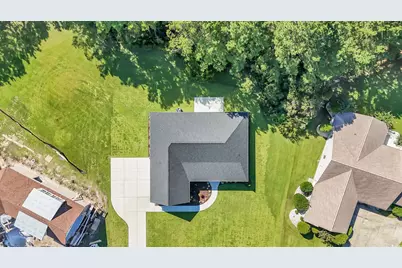 1151 Bear Lake Dr., Longs, SC 29568 - Photo 26