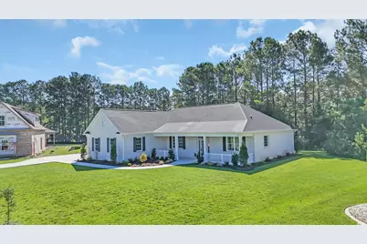 1151 Bear Lake Dr., Longs, SC 29568 - Photo 2