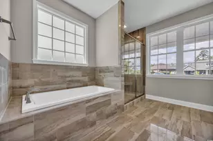 1151 Bear Lake Dr, Longs, SC 29568 - Photo 12